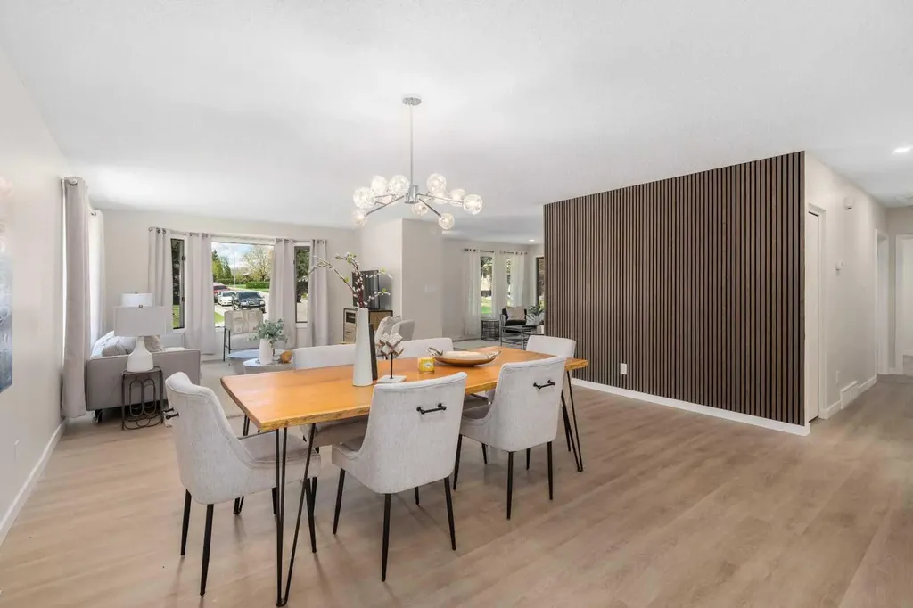 487 Arlington Drive SE Calgary AB T2H 1S4