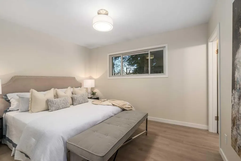 487 Arlington Drive SE Calgary AB T2H 1S4