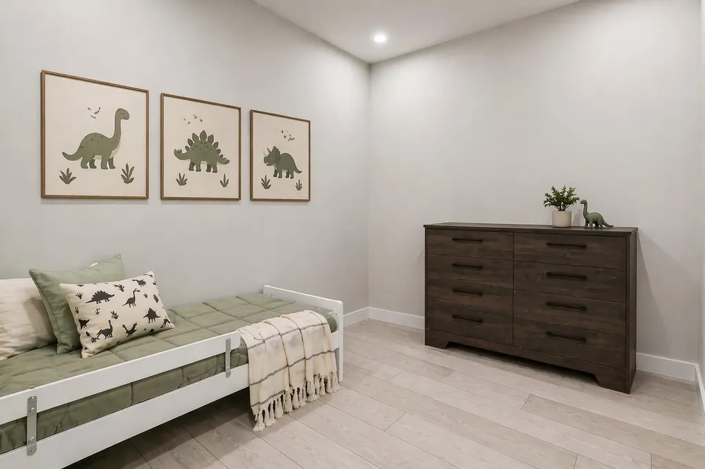 110 18a Street NW Calgary AB T2N 5G5