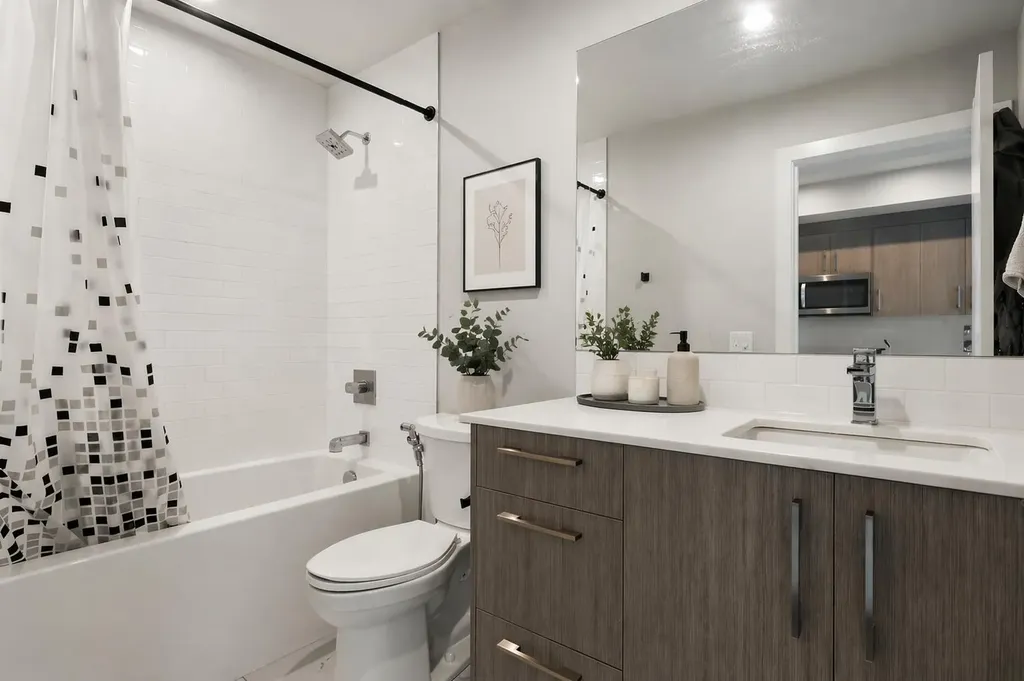 110 18a Street NW Calgary AB T2N 5G5
