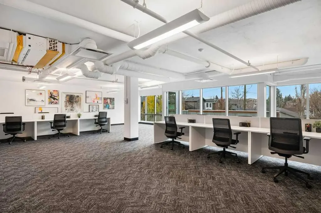 110 18a Street NW Calgary AB T2N 5G5