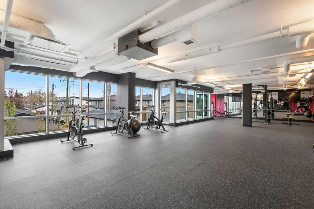 110 18a Street NW Calgary AB T2N 5G5