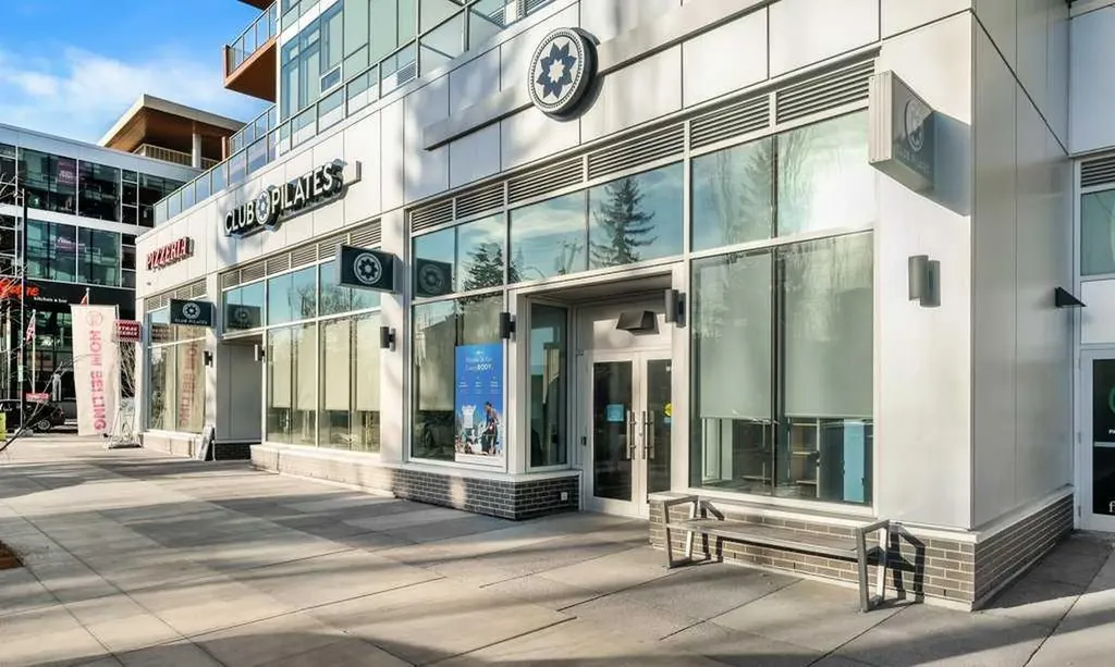 110 18a Street NW Calgary AB T2N 5G5