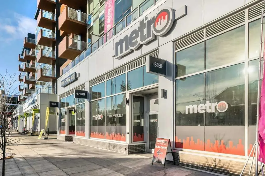 110 18a Street NW Calgary AB T2N 5G5