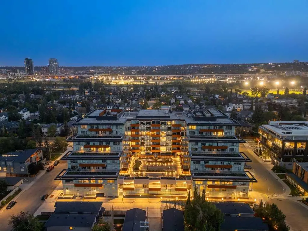 110 18a Street NW Calgary AB T2N 5G5