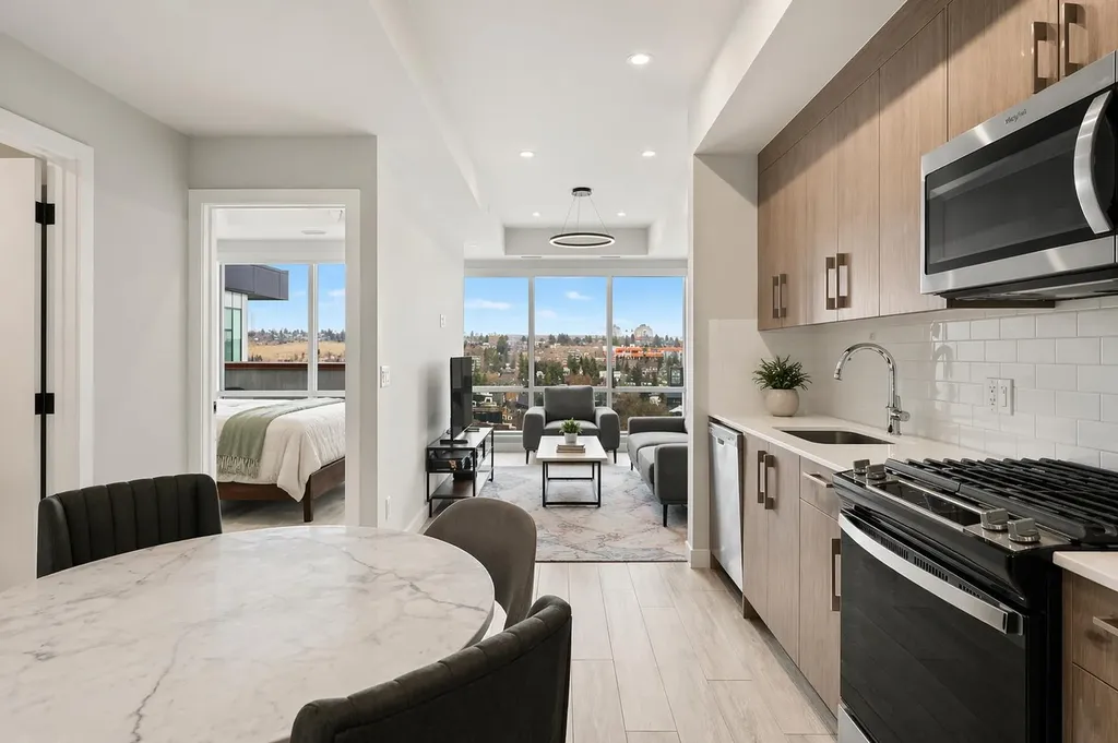110 18a Street NW Calgary AB T2N 5G5