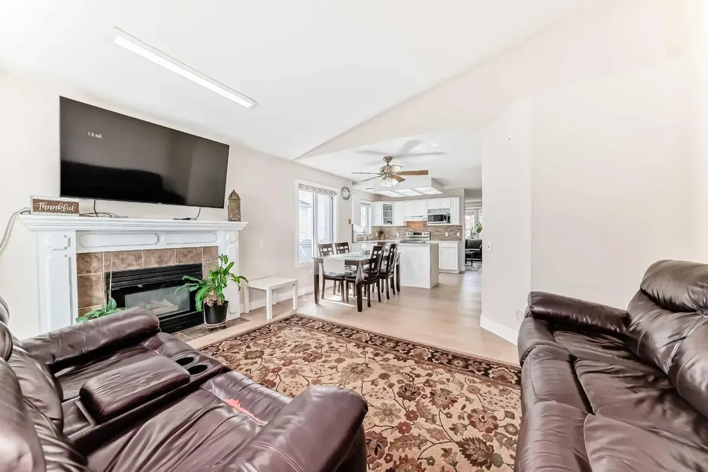 7165 California Boulevard NE Calgary AB T1Y 6W1