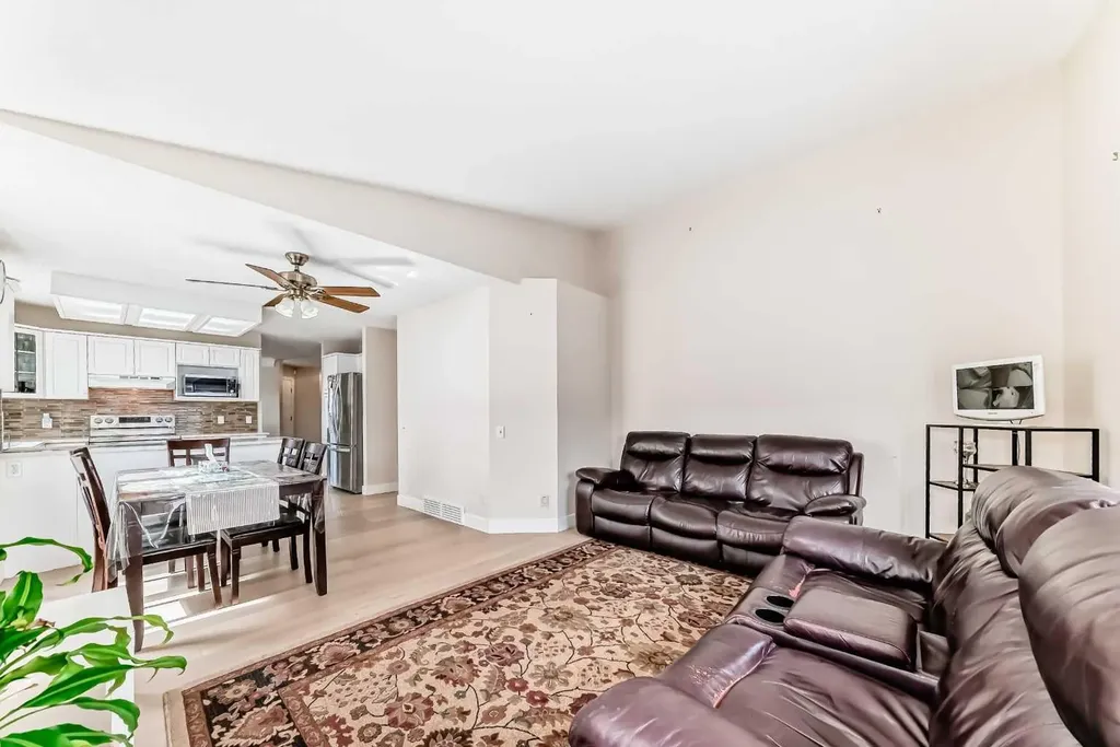 7165 California Boulevard NE Calgary AB T1Y 6W1