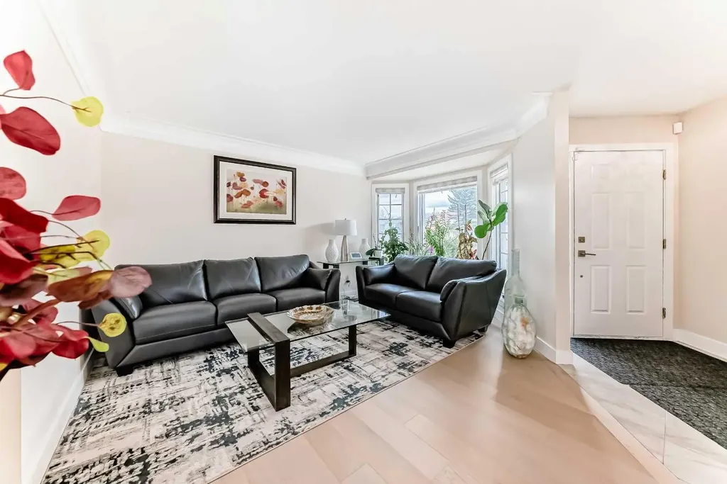 7165 California Boulevard NE Calgary AB T1Y 6W1