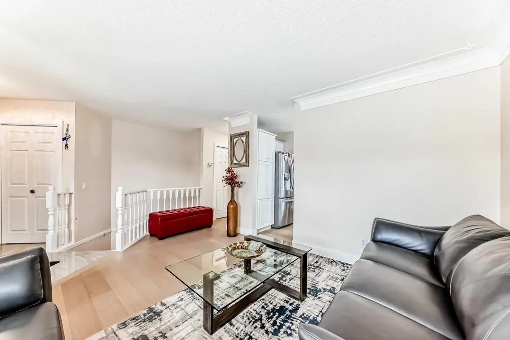 7165 California Boulevard NE Calgary AB T1Y 6W1