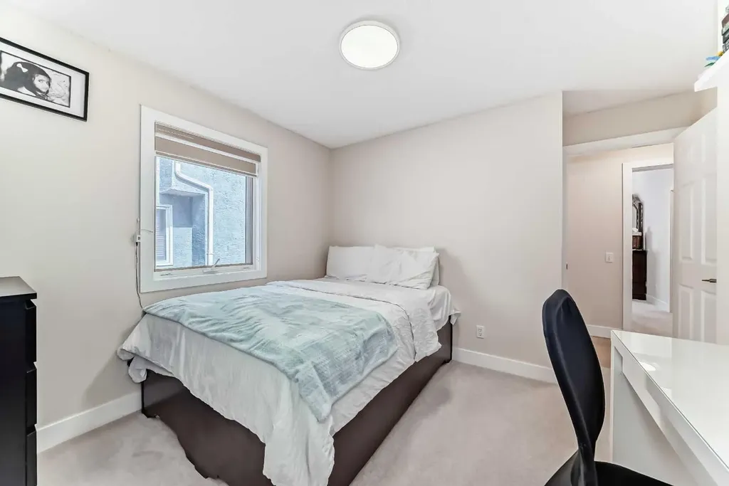 7165 California Boulevard NE Calgary AB T1Y 6W1