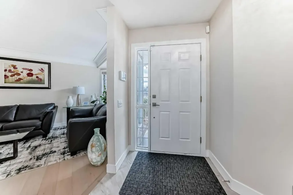 7165 California Boulevard NE Calgary AB T1Y 6W1