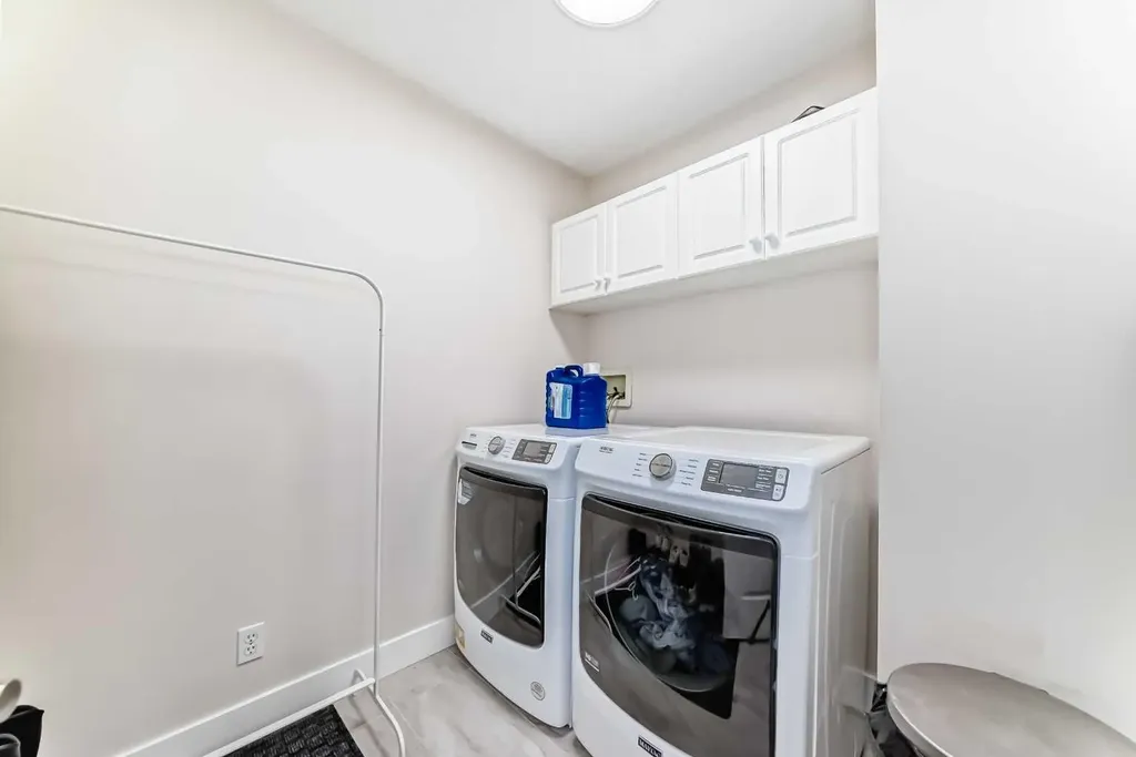 7165 California Boulevard NE Calgary AB T1Y 6W1