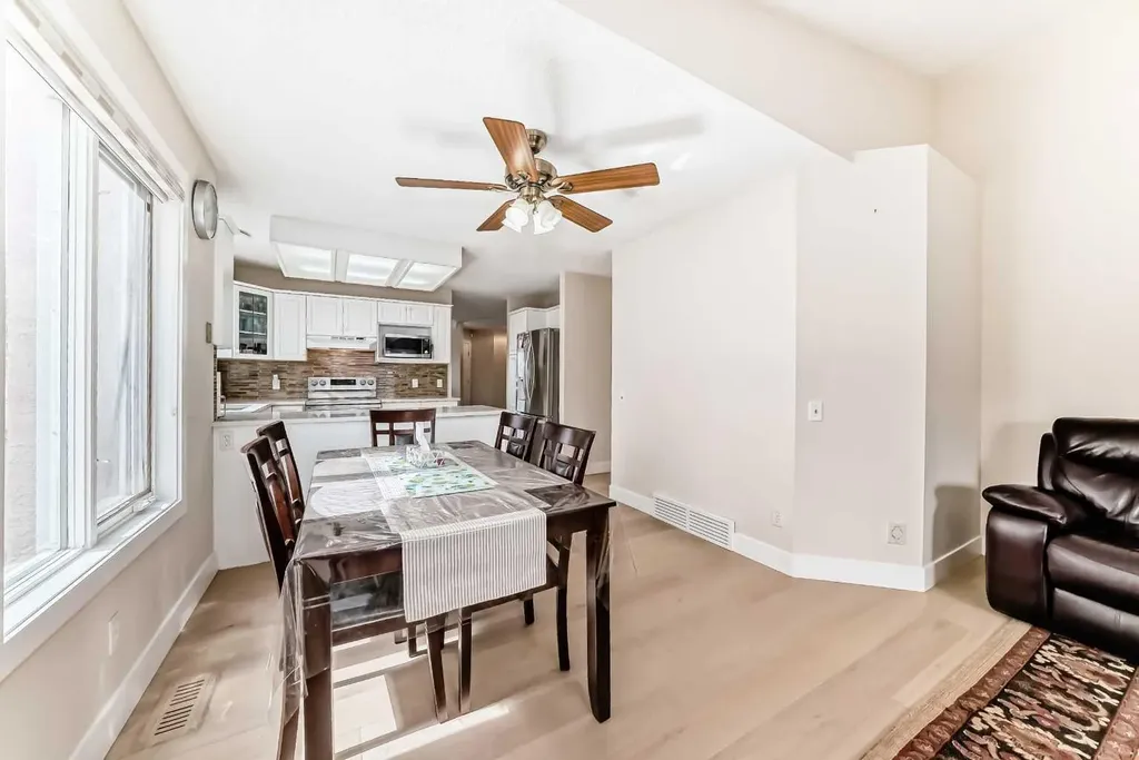 7165 California Boulevard NE Calgary AB T1Y 6W1