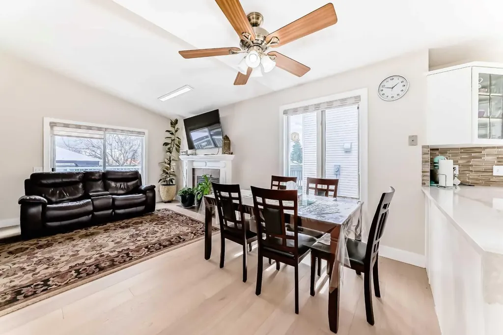 7165 California Boulevard NE Calgary AB T1Y 6W1