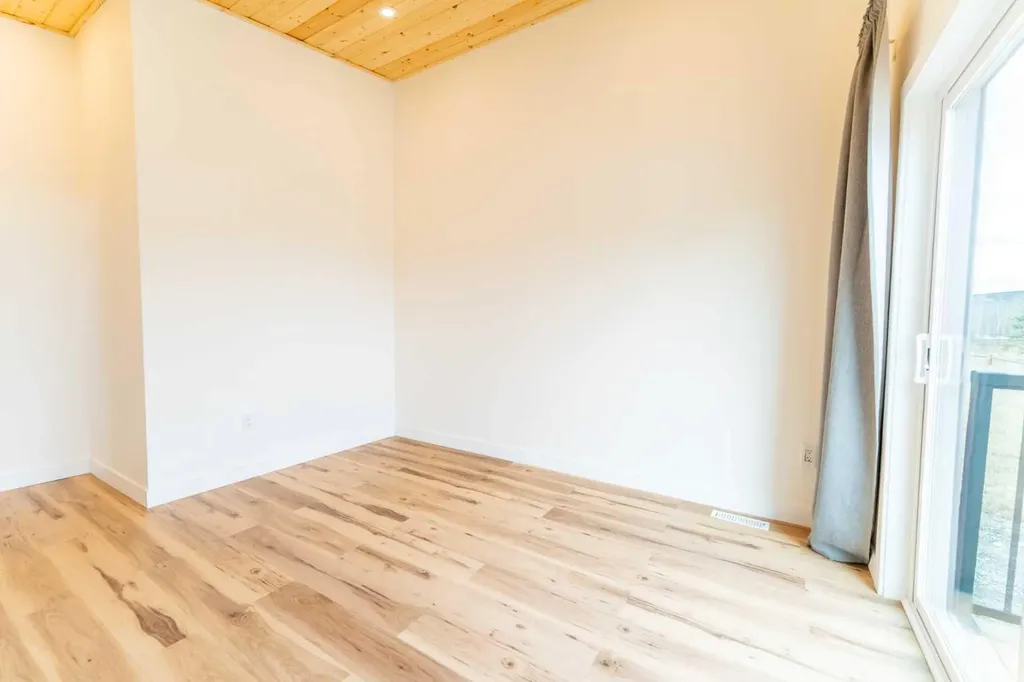 134 Cottageclub Court Rural Rocky View County AB T4C 1B1