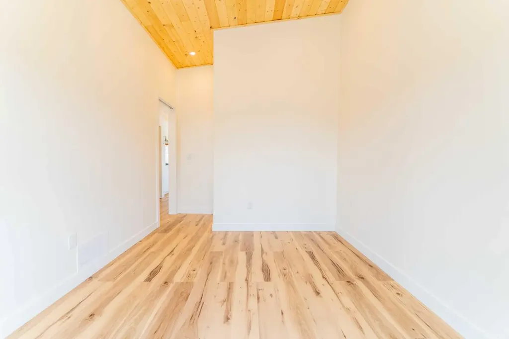 134 Cottageclub Court Rural Rocky View County AB T4C 1B1