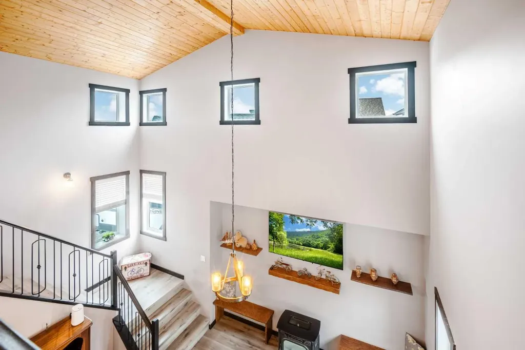 216 Cottageclub Crescent Rural Rocky View County AB T4C1B1