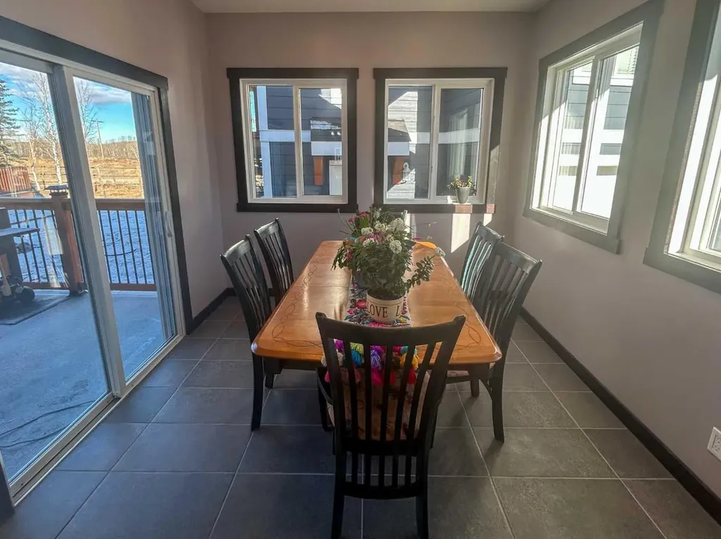 216 Cottageclub Crescent Rural Rocky View County AB T4C1B1