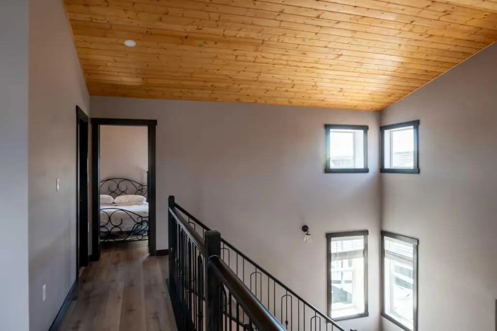 216 Cottageclub Crescent Rural Rocky View County AB T4C1B1