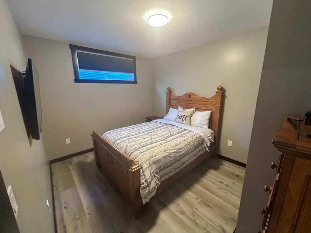 216 Cottageclub Crescent Rural Rocky View County AB T4C1B1