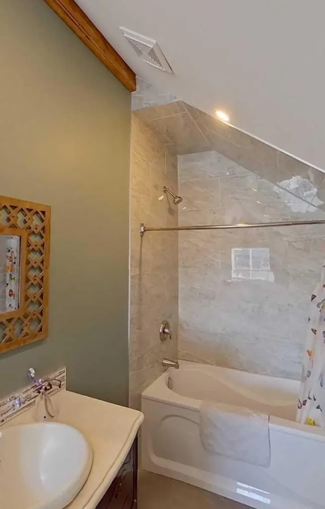216 Cottageclub Crescent Rural Rocky View County AB T4C1B1