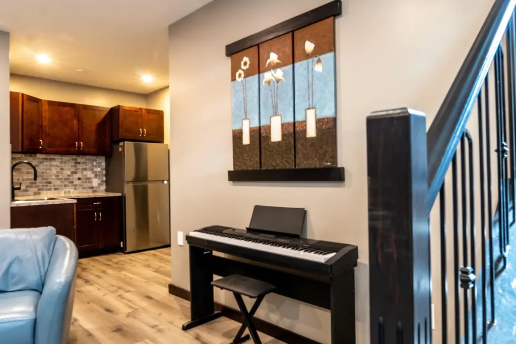 216 Cottageclub Crescent Rural Rocky View County AB T4C1B1