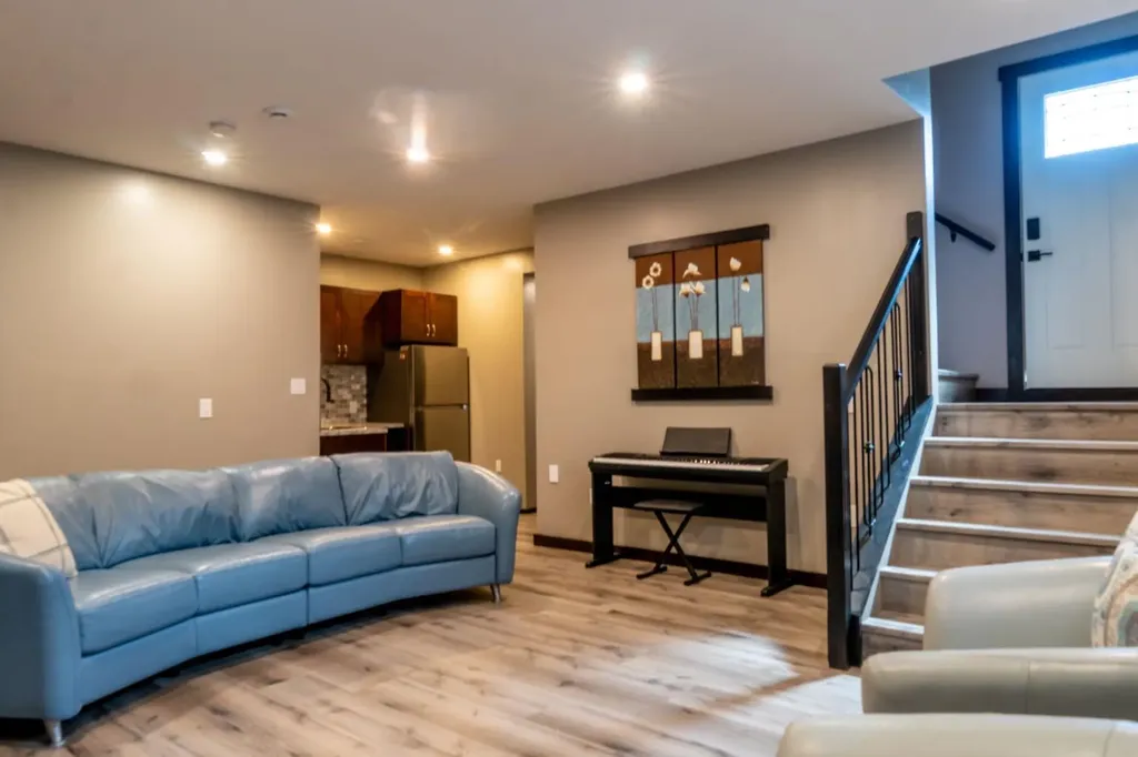 216 Cottageclub Crescent Rural Rocky View County AB T4C1B1