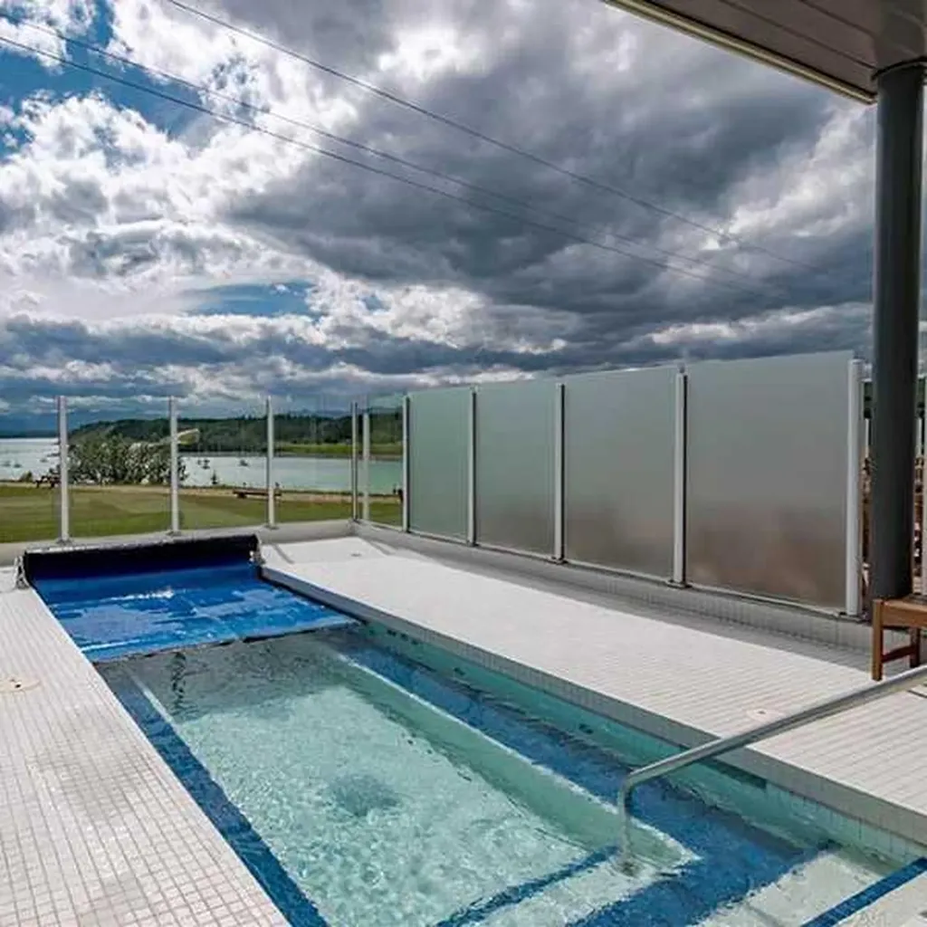 216 Cottageclub Crescent Rural Rocky View County AB T4C1B1