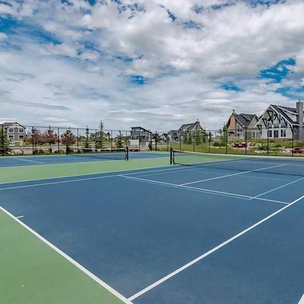 216 Cottageclub Crescent Rural Rocky View County AB T4C1B1