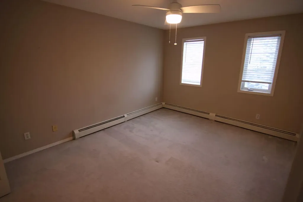 6000 Somervale Court SW Calgary AB T2Y 4J4