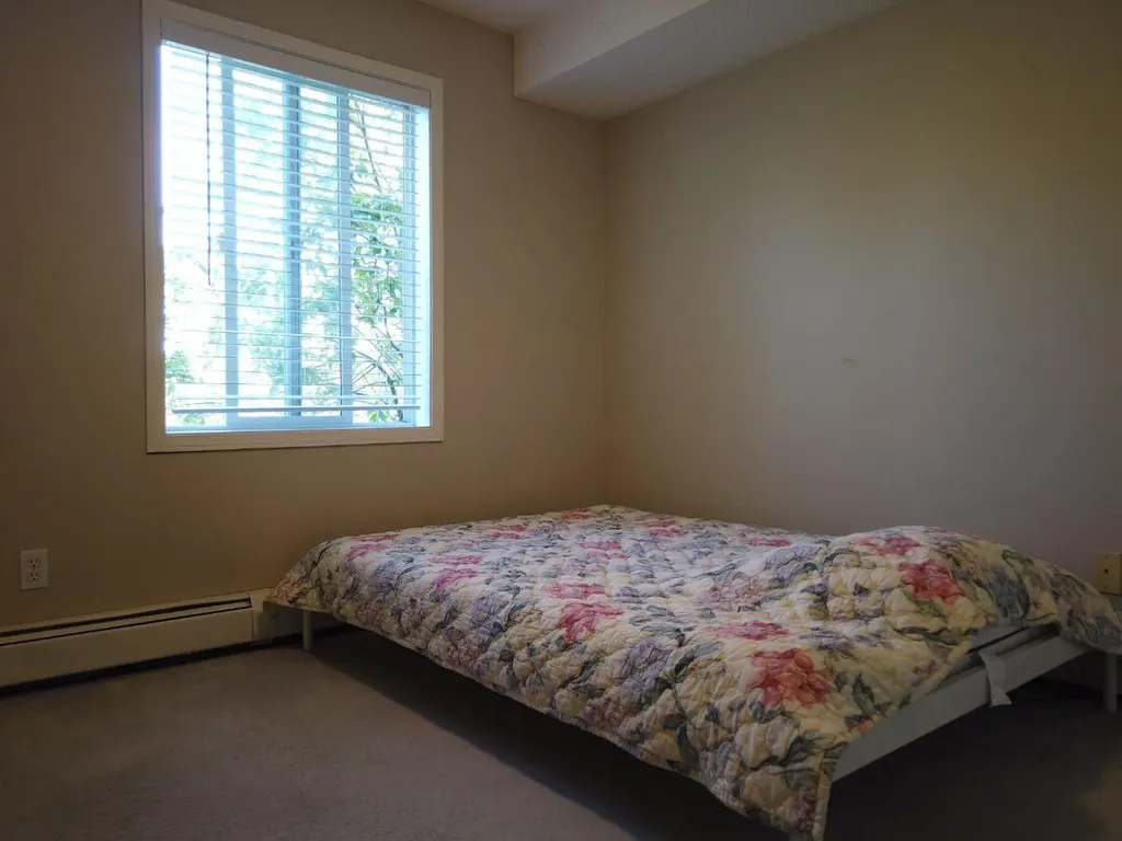 6000 Somervale Court SW Calgary AB T2Y 4J4