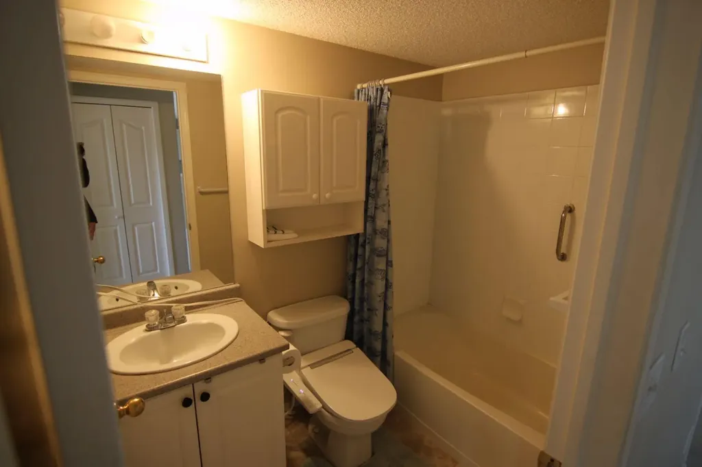 6000 Somervale Court SW Calgary AB T2Y 4J4