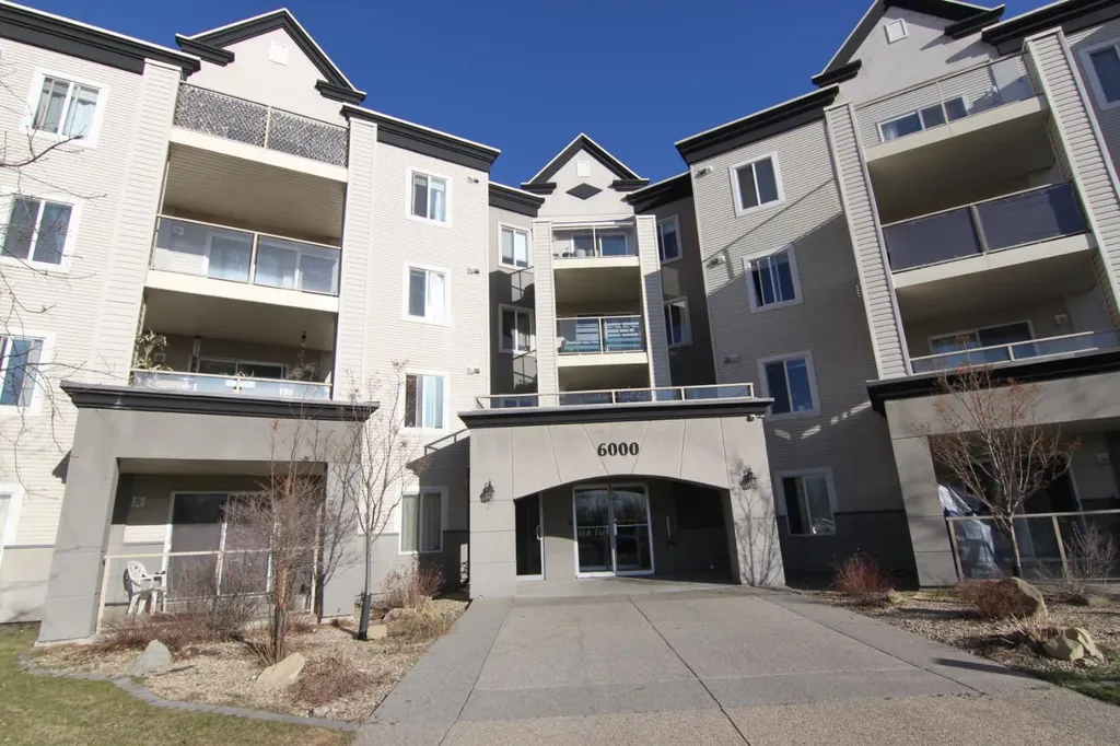 6000 Somervale Court SW Calgary AB T2Y 4J4
