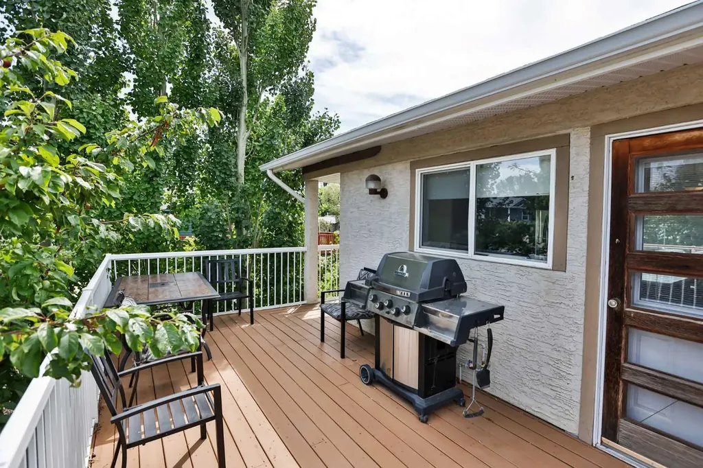 645 Lakeside Drive Rural Vulcan County AB T0L 2B0