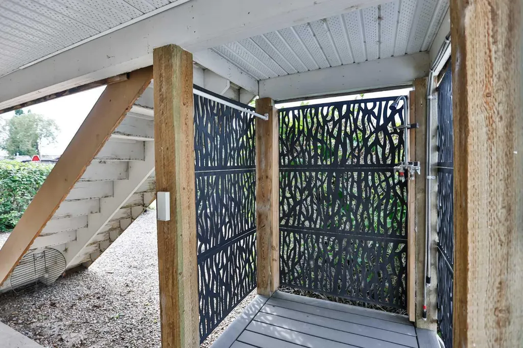 645 Lakeside Drive Rural Vulcan County AB T0L 2B0
