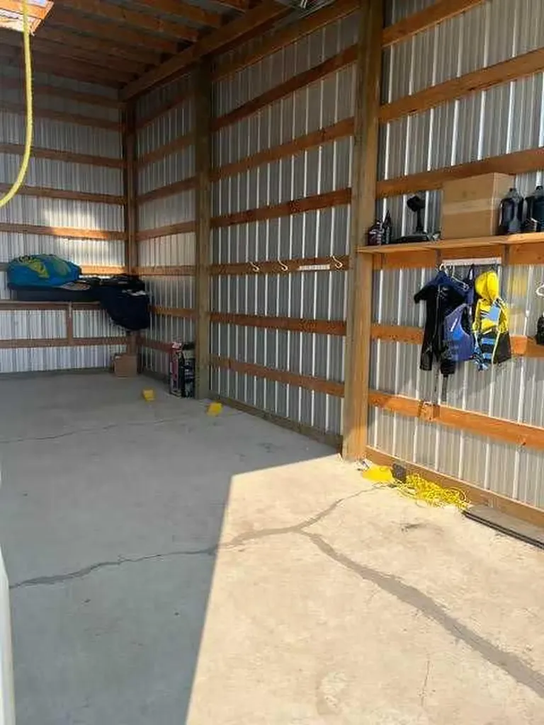 645 Lakeside Drive Rural Vulcan County AB T0L 2B0