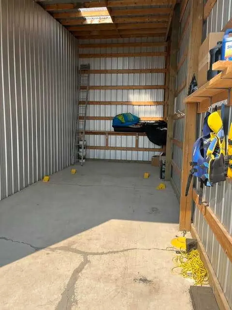645 Lakeside Drive Rural Vulcan County AB T0L 2B0