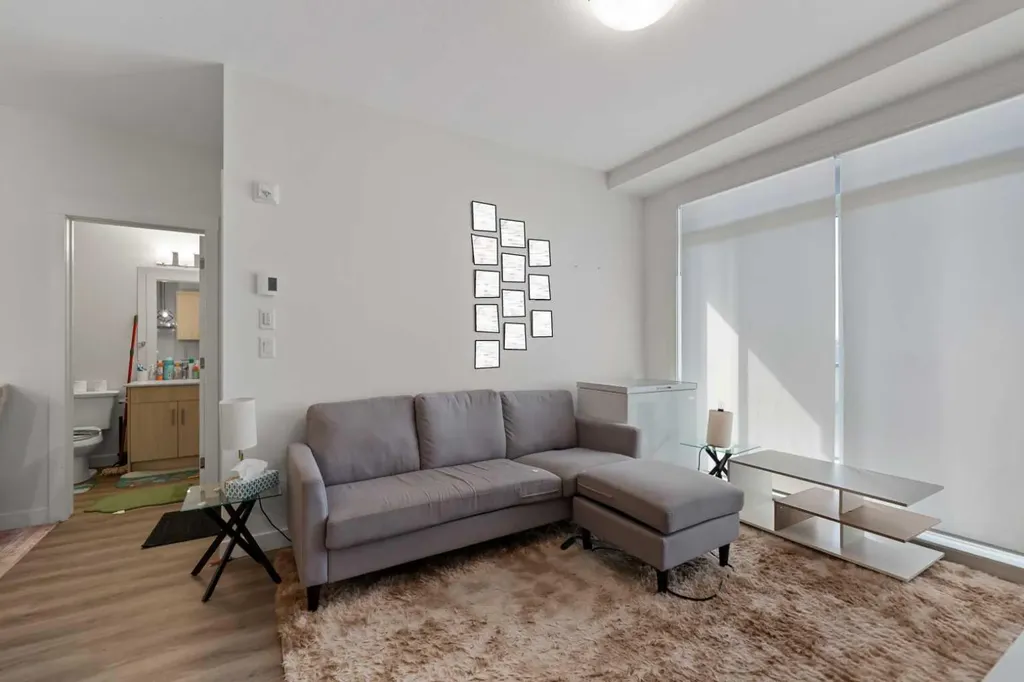 55 Lucas Way NW Calgary AB T3P 2C7