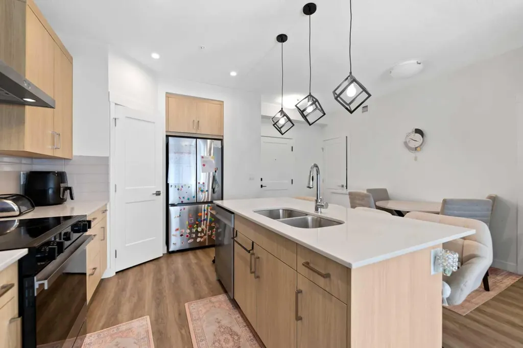 55 Lucas Way NW Calgary AB T3P 2C7