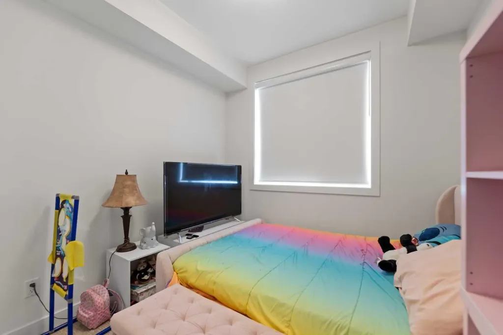 55 Lucas Way NW Calgary AB T3P 2C7