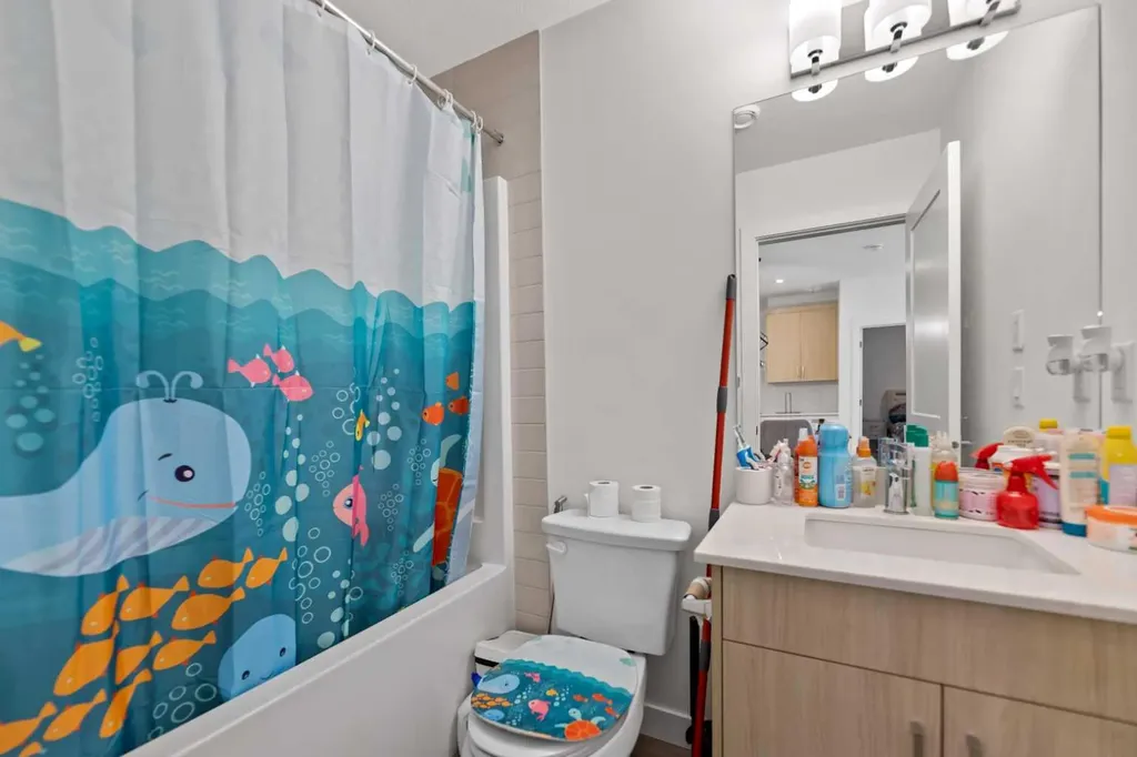 55 Lucas Way NW Calgary AB T3P 2C7