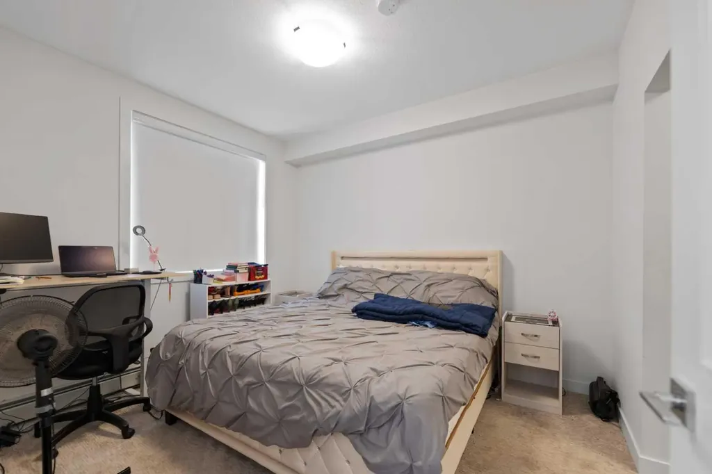 55 Lucas Way NW Calgary AB T3P 2C7