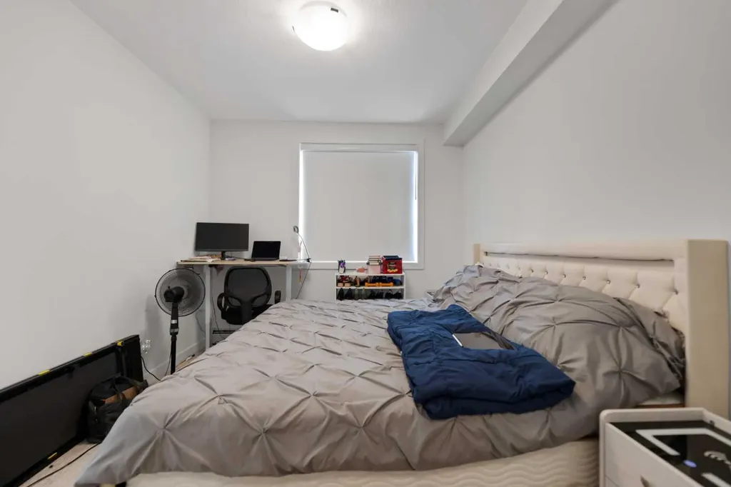 55 Lucas Way NW Calgary AB T3P 2C7