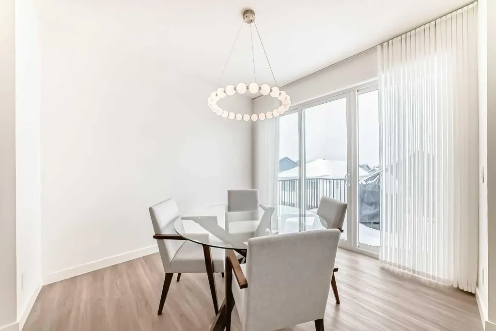 137 Verity Manor SW Calgary AB T2Y0S8