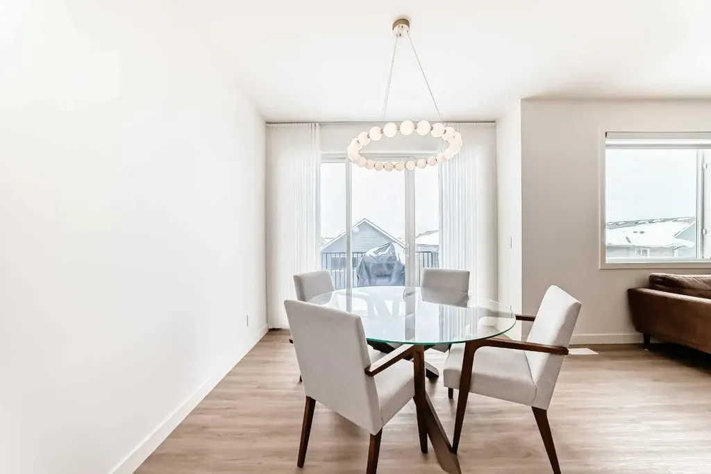 137 Verity Manor SW Calgary AB T2Y0S8