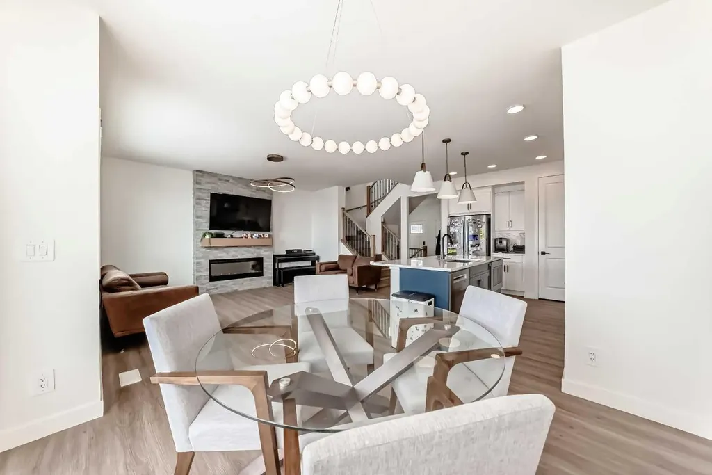 137 Verity Manor SW Calgary AB T2Y0S8