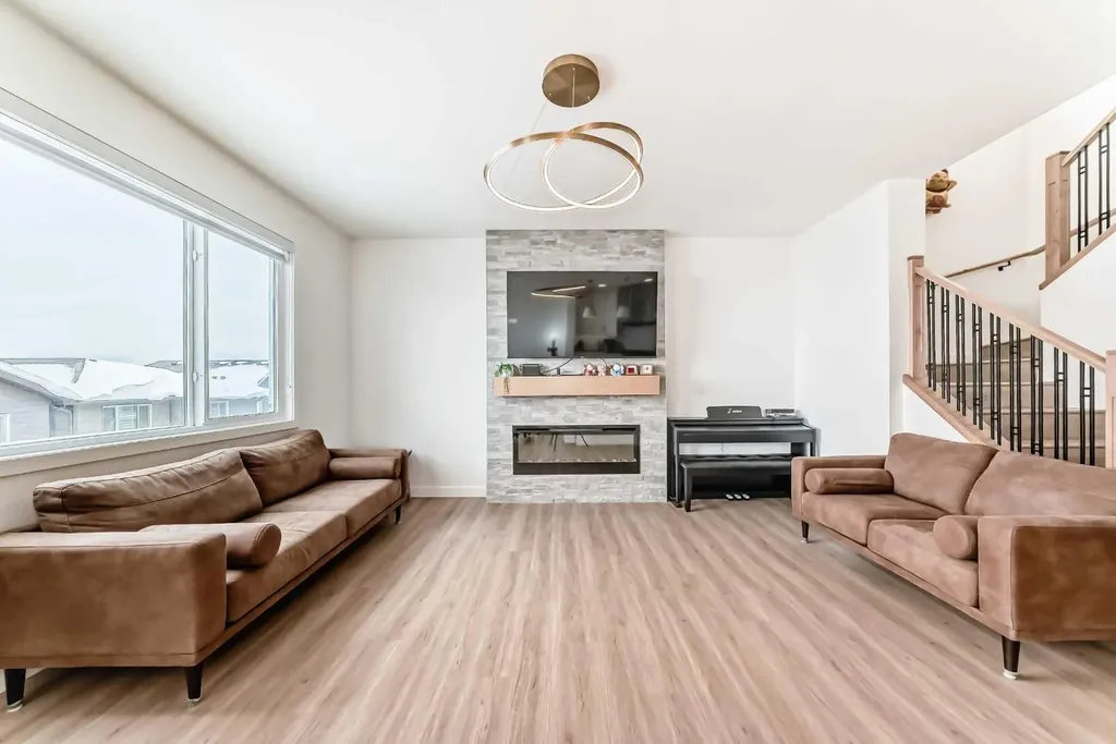 137 Verity Manor SW Calgary AB T2Y0S8