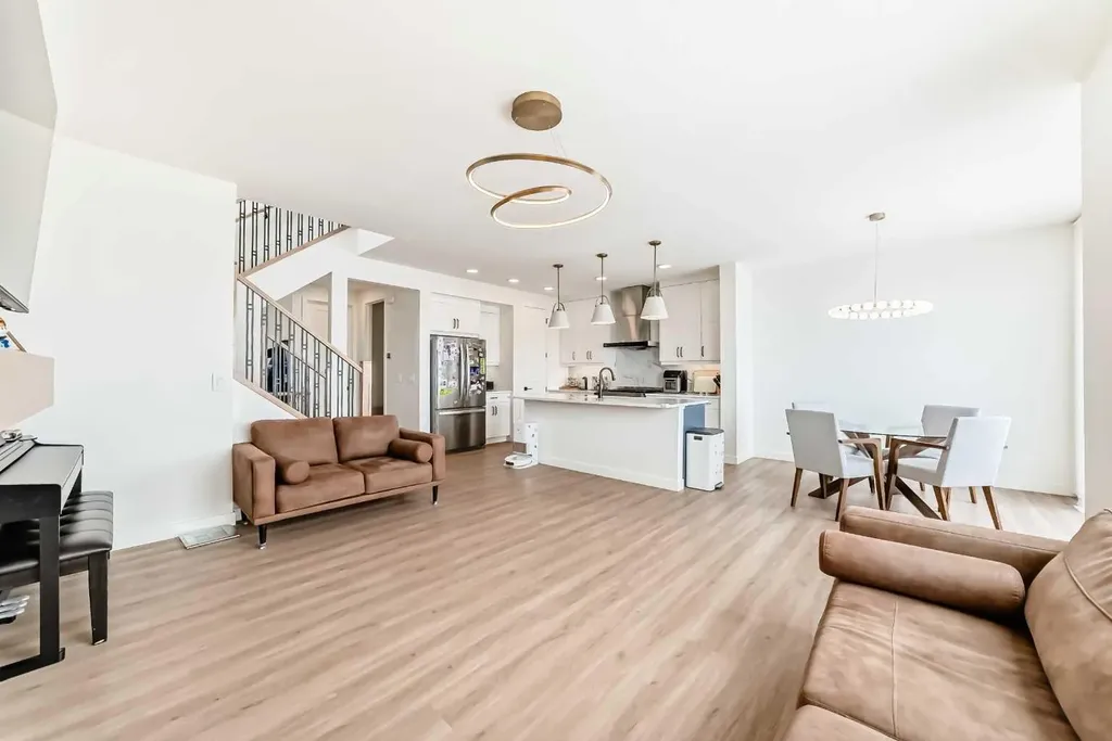 137 Verity Manor SW Calgary AB T2Y0S8