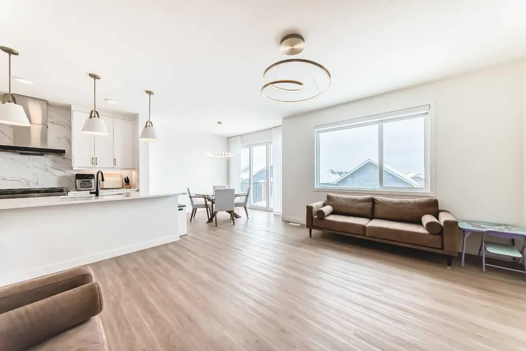137 Verity Manor SW Calgary AB T2Y0S8
